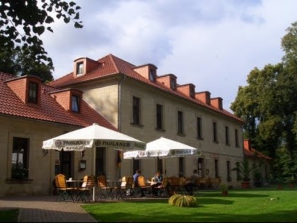 Foto: Spiegelsberge