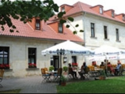 Foto: Spiegelsberge